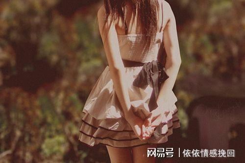 我眼中的春天爆料视频,揭秘我眼中的春天爆笑瞬间  第3张