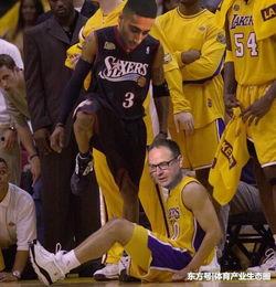 苏打篮球最新爆料,揭秘战队内幕与精彩瞬间 第3张 苏打篮球最新爆料,揭秘战队内幕与精彩瞬间 第3张