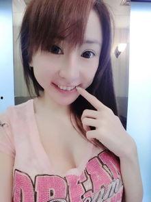 台湾女主播爆料视频播放,揭秘幕后真相 第2张 台湾女主播爆料视频播放,揭秘幕后真相 第2张